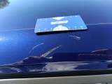  Volkswagen  Golf Volkswagen  VIII 1.0 eTSI 81kW Life Business DSG 5d #56