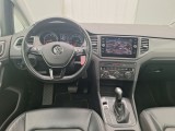  Volkswagen  Golf VW,  Sportsvan FL'17, Volkswagen  Sportsvan 1.5 TSI Comfortline DSG  #7