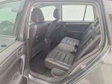  Volkswagen  Golf VW,  Sportsvan FL'17, Volkswagen  Sportsvan 1.5 TSI Comfortline DSG  #9