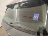  Volkswagen  Golf Volkswagen  Variant VIII 2.0 TDI 110KW Life 5d #37