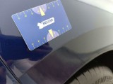  Volkswagen  Golf Volkswagen  VIII 1.0 eTSI 81kW Life Business DSG 5d #59