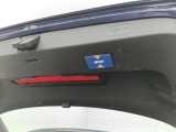  Volkswagen  Golf Volkswagen  VIII 1.0 eTSI 81kW Life Business DSG 5d #60