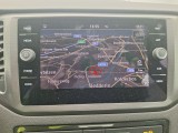  Volkswagen  Golf VW,  Sportsvan FL'17, Volkswagen  Sportsvan 1.5 TSI Comfortline DSG  #12