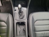  Volkswagen  Golf VW,  Sportsvan FL'17, Volkswagen  Sportsvan 1.5 TSI Comfortline DSG  #13