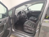  Volkswagen  Golf VW,  Sportsvan FL'17, Volkswagen  Sportsvan 1.5 TSI Comfortline DSG  #16