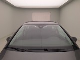  Volkswagen  Golf VW,  Sportsvan FL'17, Volkswagen  Sportsvan 1.5 TSI Comfortline DSG  #17