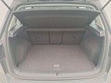  Volkswagen  Golf VW,  Sportsvan FL'17, Volkswagen  Sportsvan 1.5 TSI Comfortline DSG  #19