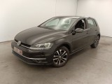  Volkswagen  Golf Volkswagen  VII 1.0 TSi Last Edition 5d 