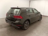  Volkswagen  Golf Volkswagen  VII 1.0 TSi Last Edition 5d #2