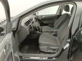  Volkswagen  Golf Volkswagen  VII 1.0 TSi Last Edition 5d #3
