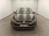  Volkswagen  Golf Volkswagen  VII 1.0 TSi Last Edition 5d #5