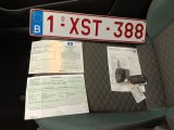  Volkswagen  Golf Volkswagen  VII 1.0 TSi Last Edition 5d #4
