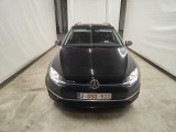  Volkswagen  Golf Volkswagen  Variant 1.5 TGi Comfortline DSG 5d 