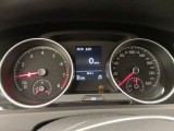  Volkswagen  Golf Volkswagen  VII 1.0 TSi Last Edition 5d #6