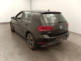  Volkswagen  Golf Volkswagen  VII 1.0 TSi Last Edition 5d #7