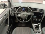 Volkswagen  Golf Volkswagen  VII 1.0 TSi Last Edition 5d #9