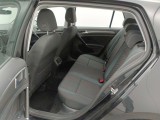  Volkswagen  Golf Volkswagen  VII 1.0 TSi Last Edition 5d #10