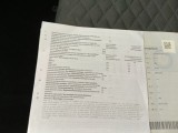  Volkswagen  Golf Volkswagen  VII 1.0 TSi Last Edition 5d #12