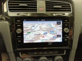  Volkswagen  Golf Volkswagen  VII 1.0 TSi Last Edition 5d #13