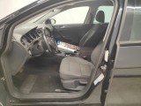  Volkswagen  Golf Volkswagen  Variant 1.5 TGi Comfortline DSG 5d #6