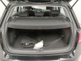  Volkswagen  Golf Volkswagen  VII 1.0 TSi Last Edition 5d #14