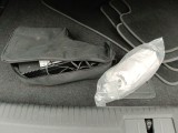  Volkswagen  Golf Volkswagen  VII 1.0 TSi Last Edition 5d #15