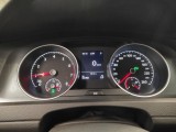  Volkswagen  Golf Volkswagen  Variant 1.5 TGi Comfortline DSG 5d #8