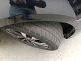  Volkswagen  Golf Volkswagen  VII 1.0 TSi Last Edition 5d #16