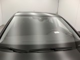  Volkswagen  Golf Volkswagen  VII 1.0 TSi Last Edition 5d #17