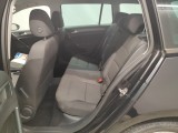  Volkswagen  Golf Volkswagen  Variant 1.5 TGi Comfortline DSG 5d #10