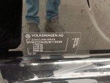  Volkswagen  Golf Volkswagen  VII 1.0 TSi Last Edition 5d #18
