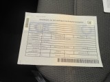  Volkswagen  Golf Volkswagen  Variant 1.5 TGi Comfortline DSG 5d #11