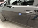  Volkswagen  Golf Volkswagen  VII 1.0 TSi Last Edition 5d #19