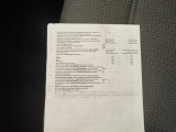  Volkswagen  Golf Volkswagen  Variant 1.5 TGi Comfortline DSG 5d #12