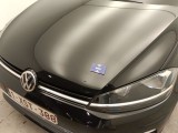  Volkswagen  Golf Volkswagen  VII 1.0 TSi Last Edition 5d #21