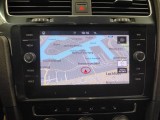  Volkswagen  Golf Volkswagen  Variant 1.5 TGi Comfortline DSG 5d #13