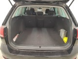  Volkswagen  Golf Volkswagen  Variant 1.5 TGi Comfortline DSG 5d #14