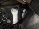  Volkswagen  Golf Volkswagen  Variant 1.5 TGi Comfortline DSG 5d #15
