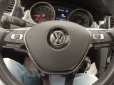  Volkswagen  Golf Volkswagen  VII 1.0 TSi Last Edition 5d #23