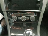  Volkswagen  Golf Volkswagen  VII 1.0 TSi Last Edition 5d #24