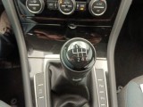  Volkswagen  Golf Volkswagen  VII 1.0 TSi Last Edition 5d #25