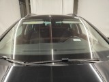  Volkswagen  Golf Volkswagen  Variant 1.5 TGi Comfortline DSG 5d #17