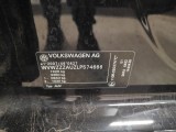  Volkswagen  Golf Volkswagen  Variant 1.5 TGi Comfortline DSG 5d #18