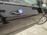  Volkswagen  Golf Volkswagen  Variant 1.5 TGi Comfortline DSG 5d #19