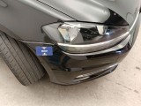  Volkswagen  Golf Volkswagen  VII 1.0 TSi Last Edition 5d #27