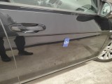  Volkswagen  Golf Volkswagen  Variant 1.5 TGi Comfortline DSG 5d #21