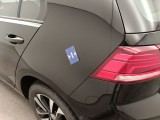  Volkswagen  Golf Volkswagen  VII 1.0 TSi Last Edition 5d #30