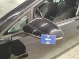  Volkswagen  Golf Volkswagen  Variant 1.5 TGi Comfortline DSG 5d #24