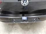  Volkswagen  Golf Volkswagen  VII 1.0 TSi Last Edition 5d #33