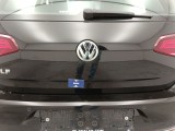  Volkswagen  Golf Volkswagen  VII 1.0 TSi Last Edition 5d #35